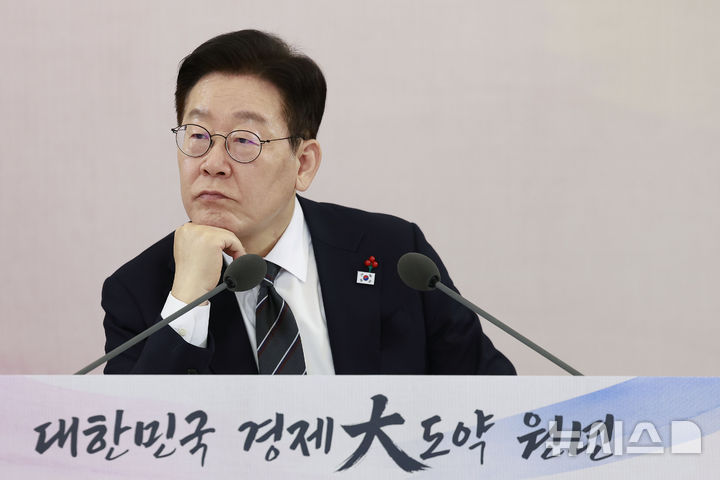 與 광주·전남 의원들 "정부, 15일께 광주·전남 통합 지원특례 발표"…통합 속도(종합)