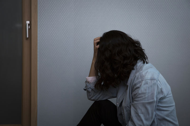 "누나니까 참아라"… 폭력 아들 감싼 엄마, 평생 상처 입은 딸