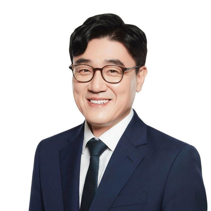 김재준 전 청와대 춘추관장(사진=뉴시스DB) *재판매 및 DB 금지