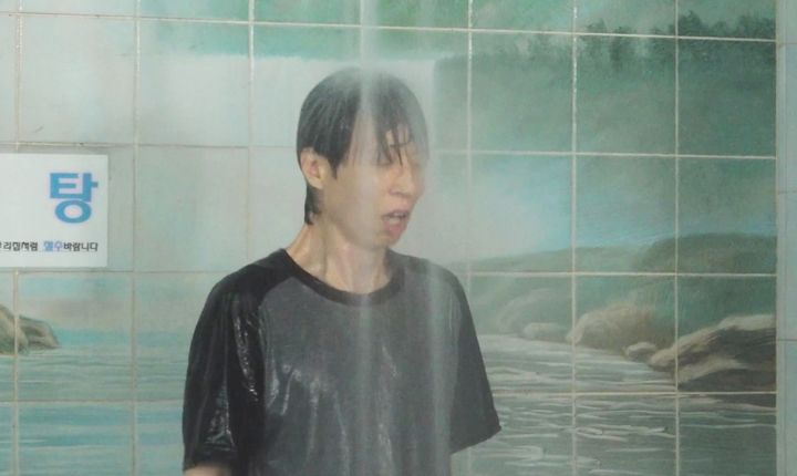 [서울=뉴시스] '놀면 뭐하니?' 유재석. (사진 = MBC TV 제공) 2026.01.10. photo@newsis.com *재판매 및 DB 금지