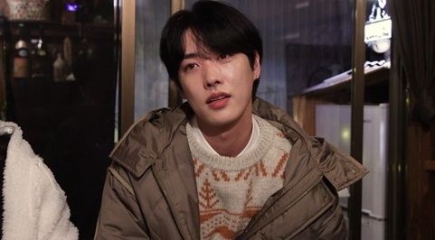 [서울=뉴시스] 타쿠야. (사진 = KBS 2TV '살림남' 제공) 2026.01.10. photo@newsis.com *재판매 및 DB 금지