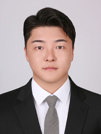 [광주=뉴시스] 호남대학교 소방행정학과 4학년 박태준씨. (사진=호남대 제공) 2026.01.11. photo@newsis.com *재판매 및 DB 금지