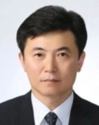 병역 대체복무 심사하는 대체역 심사위원장에 '세월호 특검' 이현주 변호사