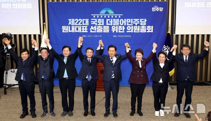 이번주 국회에는 무슨 일이?[뉴시스국회토pic]