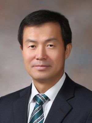 유병윤 전 인천글로벌캠퍼스운영재단 대표이사 *재판매 및 DB 금지