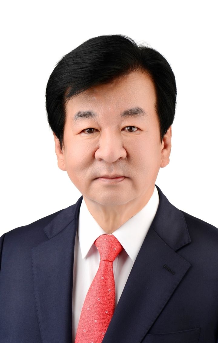 고진곤 한국노총 군산지부 의장(사진=뉴시스 유) *재판매 및 DB 금지