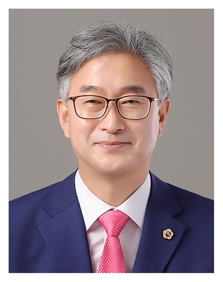 나인권 전북도의원 *재판매 및 DB 금지