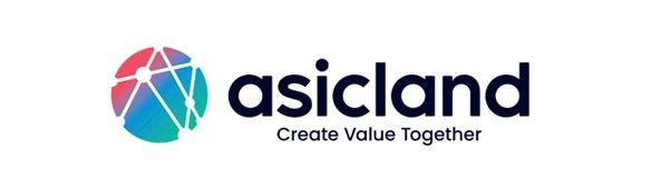 에이직랜드, 프라임마스 컨트롤러 개발 계약 규모 확대