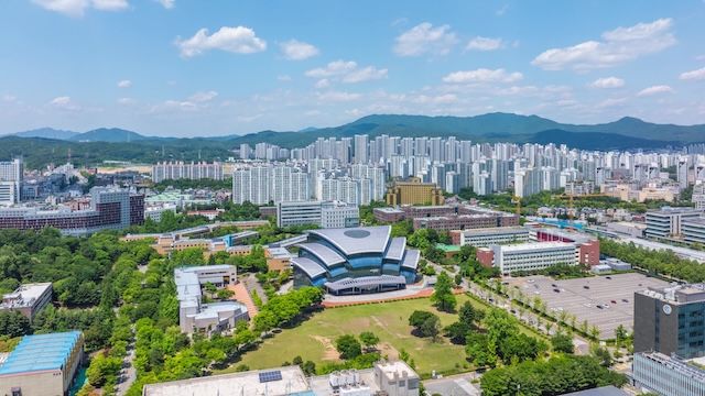[서울=뉴시스] 성균관대 전경. (사진=성균관대 제공) 2026.01.12. photo@newsis.com *재판매 및 DB 금지
