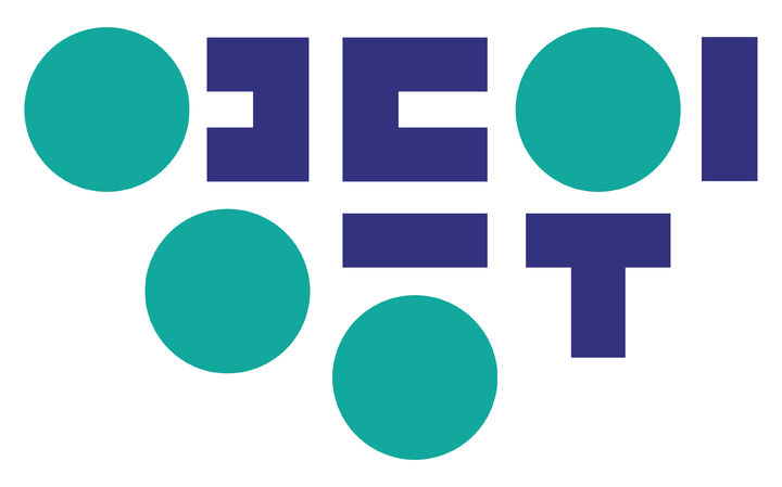 [부산=뉴시스] 영상물등급위원회. (사진=영상물등급위원회 제공) 2026.01.12. photo@newsis.com *재판매 및 DB 금지