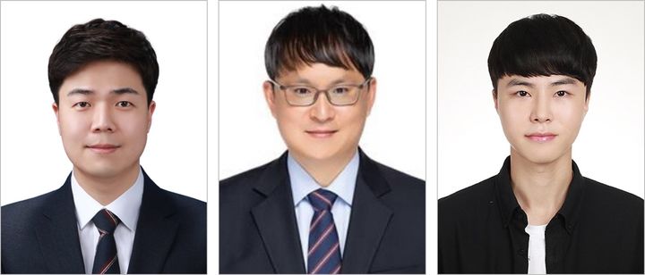  *재판매 및 DB 금지