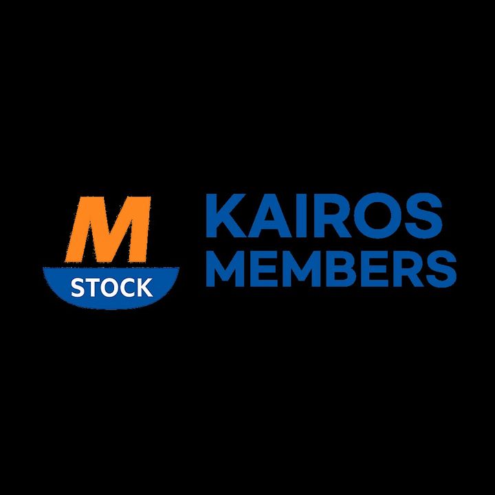 미래에셋증권 고객 70% "올해 코스피·美 증시 오른다"