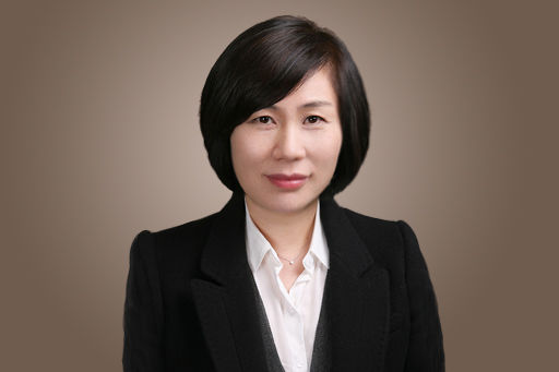 [대전=뉴시스] 목원대학교 자율전공학부 서기자 교수. (사진=목원대 제공) 2026.01.12. photo@newsis.com *재판매 및 DB 금지