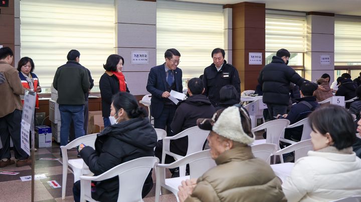 옥천군 농어촌기본소득 지급신청 *재판매 및 DB 금지