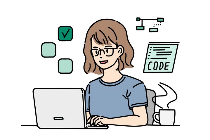 (사진=유토이미지) *재판매 및 DB 금지