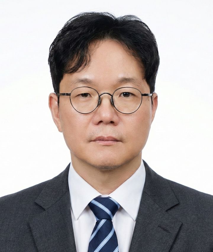 [울산=뉴시스] 울산대 정구현 교수 (사진=울산대 제공) 2026.01.12. photo@newsis.com *재판매 및 DB 금지