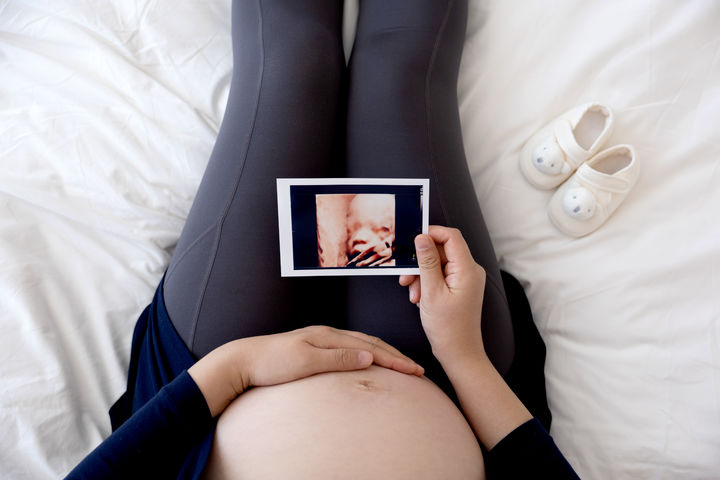 [뉴시스] 사진은 본 기사의 이해를 돕기 위한 이미지. (사진 = 유토이미지) *재판매 및 DB금지 *재판매 및 DB 금지