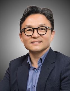 [서울=뉴시스] 김희남 고려대 교수. (사진=고려대 제공) 2026.01.12. photo@newsis.com *재판매 및 DB 금지