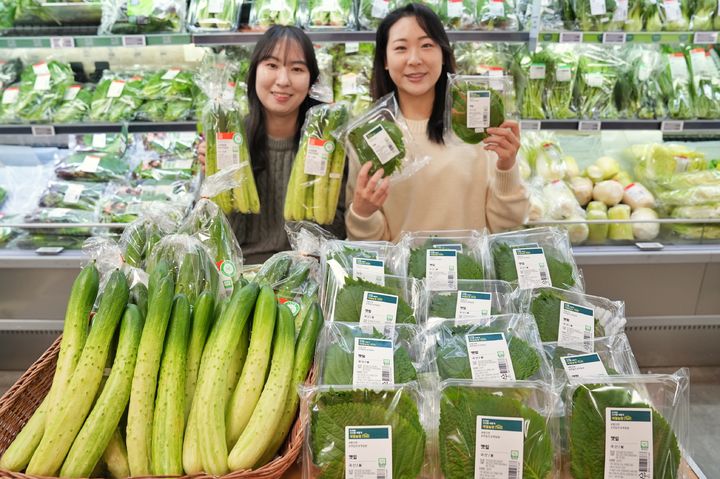 (사진=롯데마트 제공) *재판매 및 DB 금지