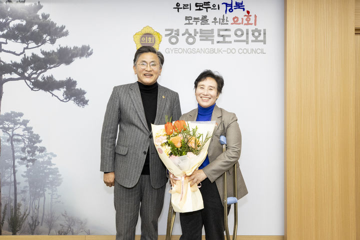  *재판매 및 DB 금지