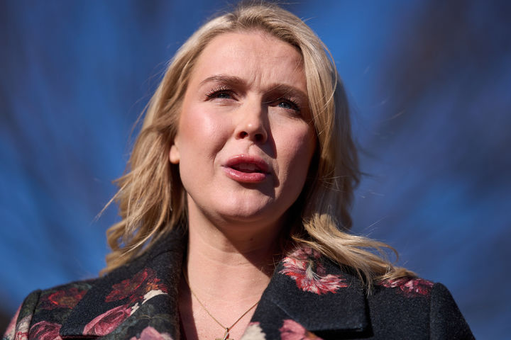 백악관 "트럼프, 파월 수사 지시안해…금리 진작 내렸어야"