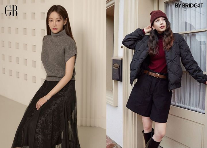 (사진=롯데홈쇼핑 제공) *재판매 및 DB 금지