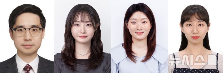 "임신중 위산분비억제제 사용, 자녀 ADHD 질환과 무관"