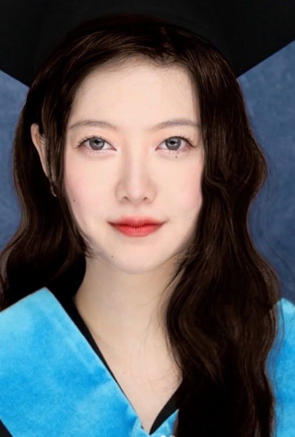 [서울=뉴시스] 구혜선. (사진=구혜선 인스타그램) 2026.01.13. photo@newsis.com *재판매 및 DB 금지