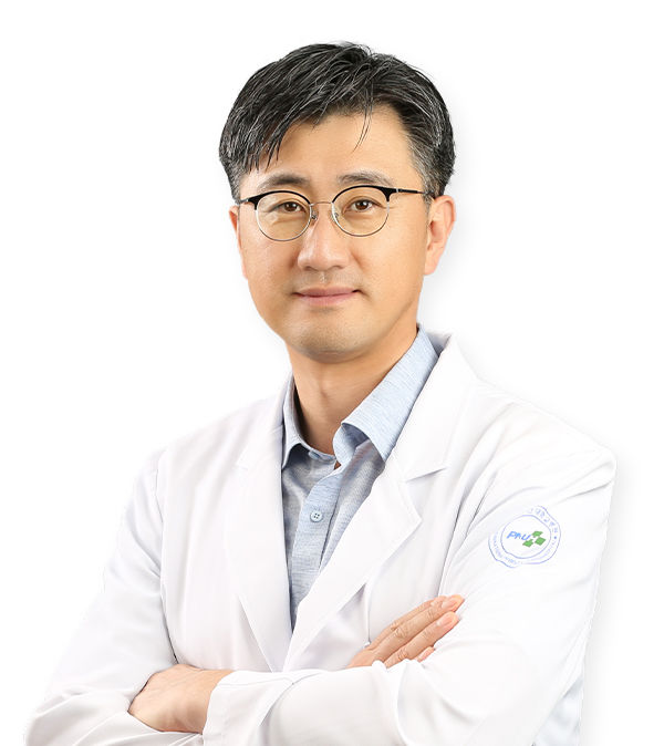 [양산=뉴시스] 양산부산대병원 비뇨의학과 남종길 교수. (사진=양산부산대병원 제공) 2026.01.13. photo@newsis.com *재판매 및 DB 금지