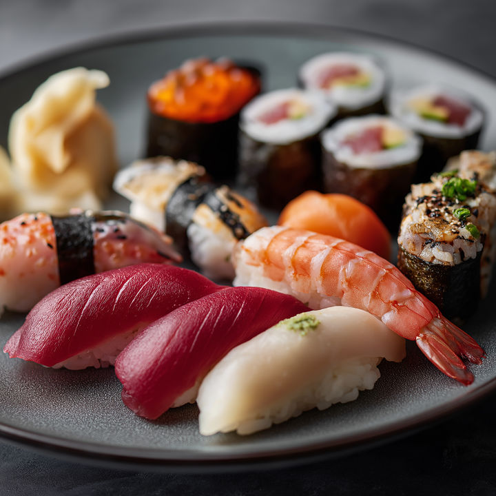 중국서 일본 음식점 1만5천여 곳 감소…다카이치 아닌 '이것' 때문