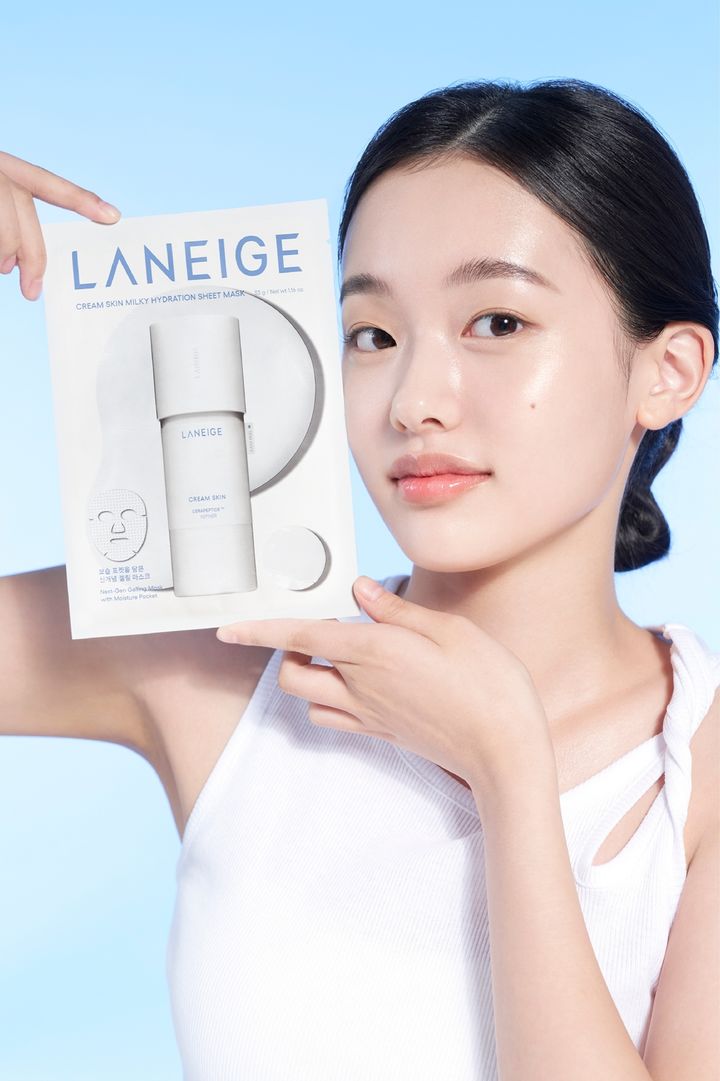 (사진=아모레퍼시픽 제공) *재판매 및 DB 금지