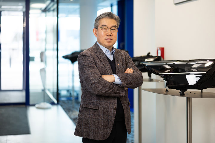 [서울=뉴시스]심상보 ZKW 신임 CFO. (사진=ZKW 제공) 2026.01.13. photo@newsis.com *재판매 및 DB 금지