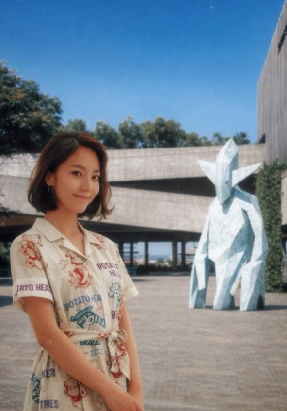 [서울=뉴시스] 이윤진. (사진=인스타그램 캡처) 2026.01.13. photo@newsis.com *재판매 및 DB 금지