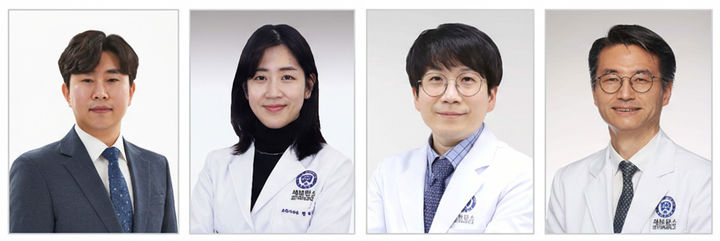  *재판매 및 DB 금지