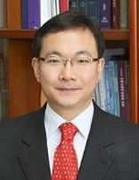 신임 법원행정처장에 박영재 대법관 임명…16일 임기 시작