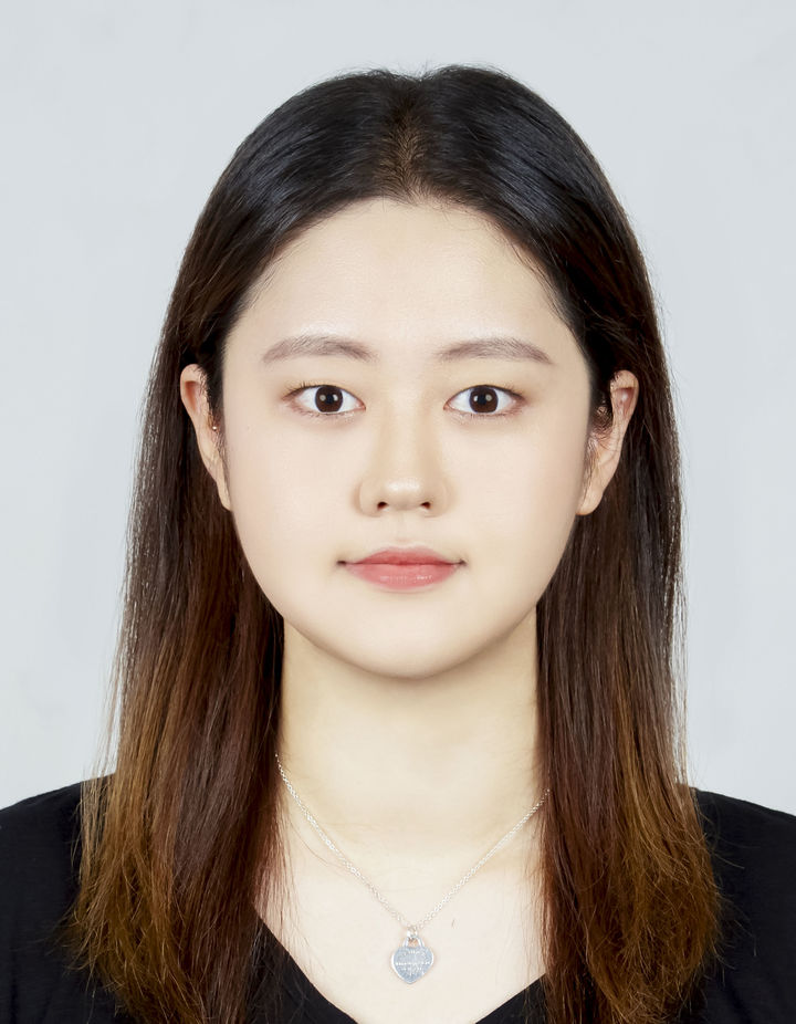 [대전=뉴시스] 한남대 화학과 김혜진 대학원생. (사진=한남대 제공) 2026.01.13. photo@newsis.com *재판매 및 DB 금지