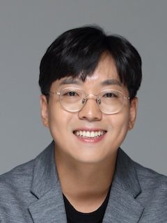 [서울=뉴시스] 한양대 이병훈 교수. (사진=한양대 제공) 2026.01.13. photo@newsis.com *재판매 및 DB 금지