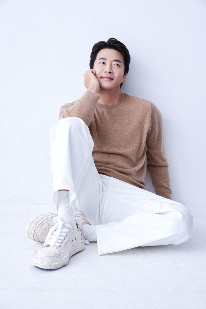 [서울=뉴시스] 배우 권상우. (사진=수컴퍼니 제공) 2026.01.13. photo@newsis.com *재판매 및 DB 금지