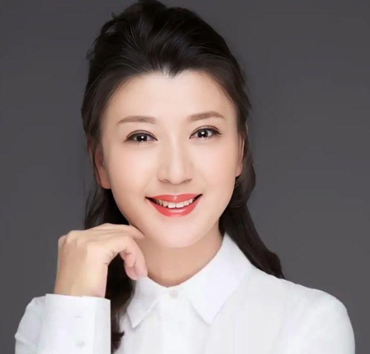 "몇 억 밖에 못 벌어 생활 어렵다"…中 배우 발언 역풍