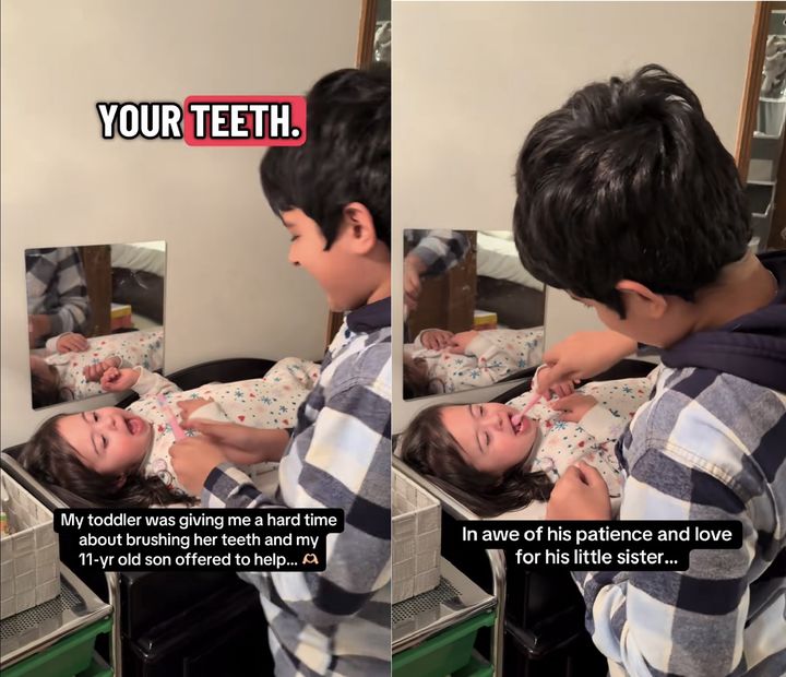 틱톡 캡처) 2026.01.13.