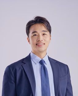 [서울=뉴시스] 김준익 건국대 경영학과 교수. (사진=건국대 제공) 2026.01.13. photo@newsis.com *재판매 및 DB 금지