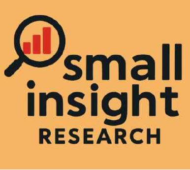스몰인사이트 "한미약품·디앤디파마텍, 비만치료제 주사제 핵심 기업"