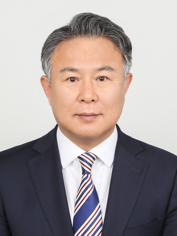 [평택=뉴시스] 이동현 총장. (사진=평택대 제공) 2026.01.13. photo@newsis.com *재판매 및 DB 금지