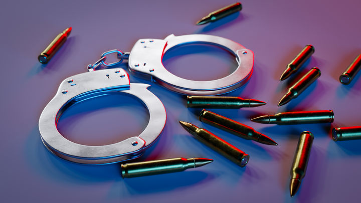 온리팬스 계정 만든 美 신입 女경찰관…"사생활" vs "용납 불가"