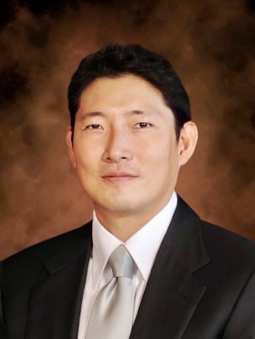 [서울=뉴시스] 조현준 한국무역협회 한일교류특별위원회 위원장(효성그룹 회장 (사진=한국무역협회 제공) 2026.01.14 photo@newsis.com *재판매 및 DB 금지