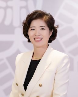 송윤선 숙명여대 교수, 대한뇌혈류대사학회 2대 회장 취임
