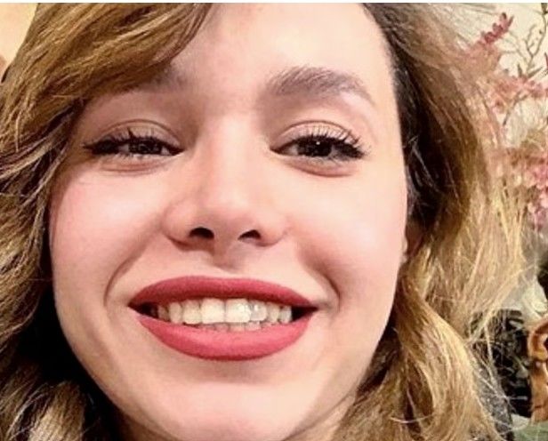 '총살인가?' 반정부시위 참가 23살 이란 여대생 지근거리서 뒤통수에 총맞아 사망