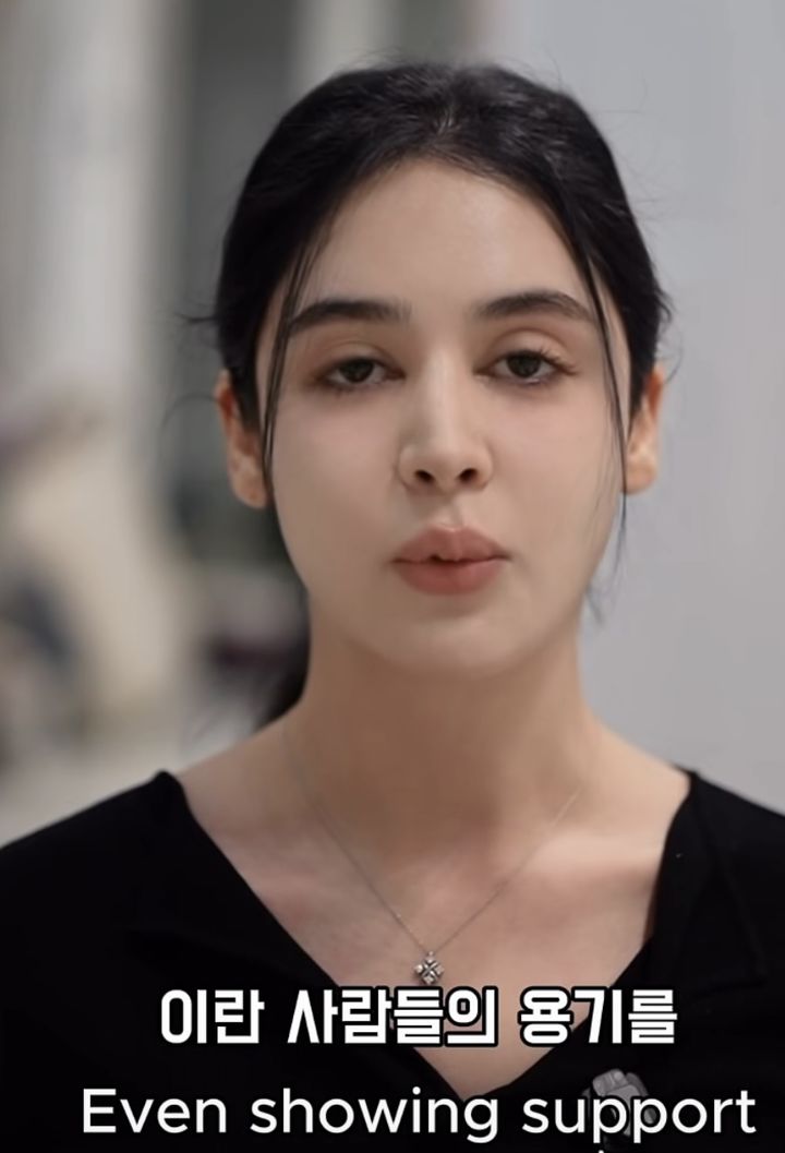 호다 니쿠 관련 보도 이미지