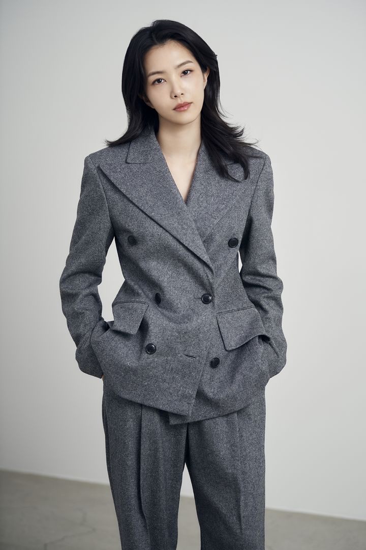 강지영 전 아나운서, 도경완·오상진과 한솥밥