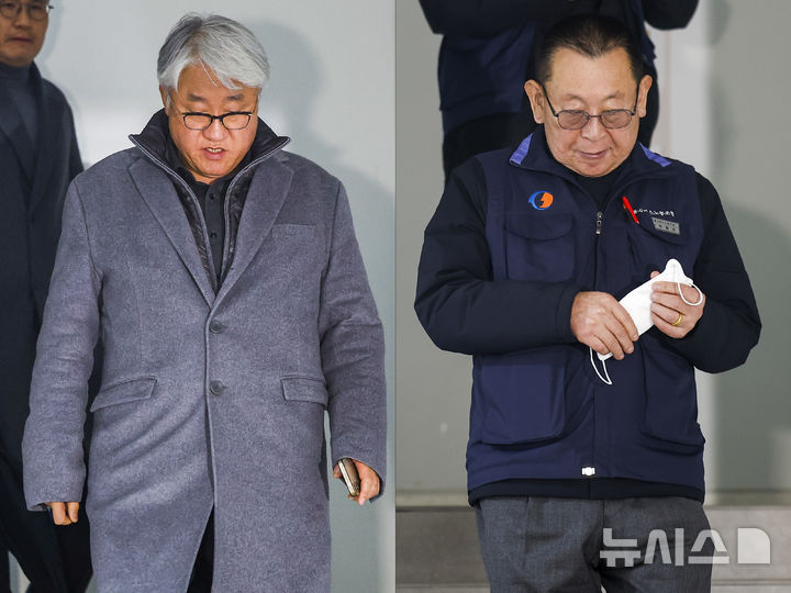 서울 시내버스 첫차부터 총파업… 노사 협상 결렬 [뉴시스Pic]